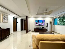 Blk 630 Hougang Avenue 8 (Hougang), HDB 5 Rooms #566005601